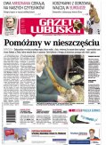 Gazeta Lubuska