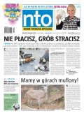 Nowa Trybuna Opolska