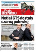 Puls Biznesu