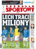 Przegląd Sportowy