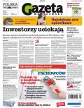 Polska Gazeta Wrocławska