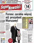 Super Nowości