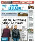 Dziennik Elbląski