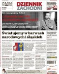 Polska Dziennik Zachodni