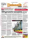 Polska Dziennik Łódzki