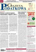 Gazeta Podatkowa