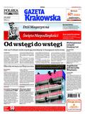 Gazeta Krakowska Na Podhalu