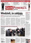 Głos Pomorza