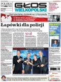 Polska Głos Wielkopolski