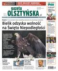 Gazeta Olsztyńska