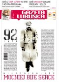 Gazeta Lubuska