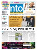 Nowa Trybuna Opolska