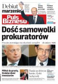 Puls Biznesu