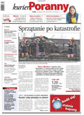 Kurier Poranny