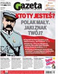 Polska Gazeta Wrocławska