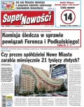 Super Nowości