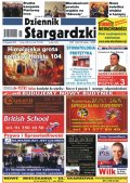 Dziennik Stargardzki 