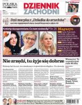 Polska Dziennik Zachodni