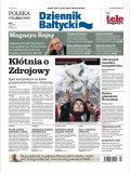 Polska Dziennik Bałtycki