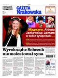 Polska Gazeta Krakowska
