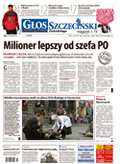 Głos Szczeciński