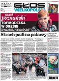 Polska Głos Wielkopolski