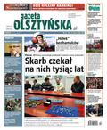 Gazeta Olsztyńska