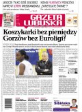 Gazeta Lubuska