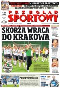 Przegląd Sportowy