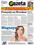 Polska Gazeta Wrocławska