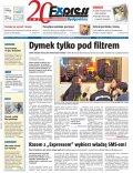 Express Bydgoski