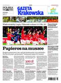 Polska Gazeta Krakowska