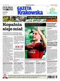 Gazeta Krakowska Małopolska