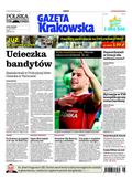 Gazeta Krakowska Tarnowska