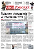 Głos Pomorza