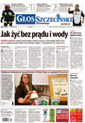 Głos Szczeciński