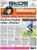 Polska Głos Wielkopolski