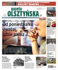 Gazeta Olsztyńska