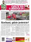Gazeta Lubuska
