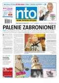 Nowa Trybuna Opolska