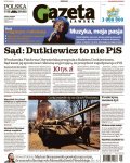 Polska Gazeta Wrocławska