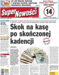 Super Nowości
