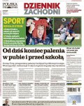 Polska Dziennik Zachodni