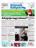 Polska Dziennik Bałtycki