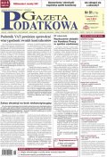 Gazeta Podatkowa