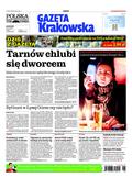 Gazeta Krakowska Tarnowska