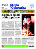 Gazeta Krakowska Na Podhalu