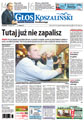 Głos Koszaliński