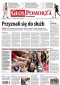 Głos Pomorza