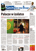 Głos Szczeciński